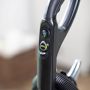 Riccar Tandem Premium Deluxe Upright Vacuum