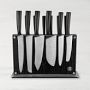Schmidt Brothers Downtown Knife Block