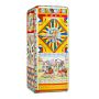 SMEG Jousting Paladins Dolce &amp; Gabbana Refrigerator