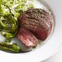 Snake River Farms' Black Label&#8482; American Wagyu Filet Mignon, 6oz