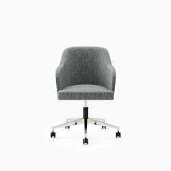 Sterling Armed Desk Chair