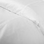 Tesoro Collection by Matouk&#174;