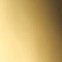 Gold Satin