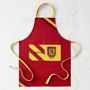 HARRY POTTER&#8482; x Williams Sonoma Gryffindor&#8482; Adult Apron