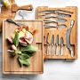 Boska Ultimate Cheese Boards