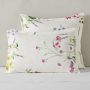 Delia Bedding Duvet Cover &amp; Shams