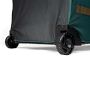 GreensKeeper Christmas Tree Storage Bag