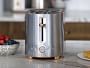 Video 2 for Caf&#233;&#8482; Express Finish Toaster