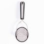 Jeanne Fitz Foldable Potato Masher