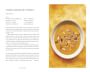 Nigel Slater: Nigel Slater Greenfeast Cookbook: Autumn, Winter