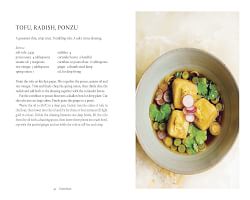 Nigel Slater: Nigel Slater Greenfeast Cookbook: Autumn, Winter