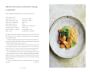 Nigel Slater: Nigel Slater Greenfeast Cookbook: Autumn, Winter