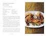 Nigel Slater: Nigel Slater Greenfeast Cookbook: Autumn, Winter