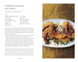 Nigel Slater: Nigel Slater Greenfeast Cookbook: Autumn, Winter