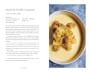 Nigel Slater: Nigel Slater Greenfeast Cookbook: Autumn, Winter