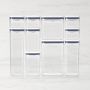 OXO POP Container 10-Piece Set