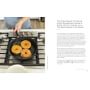 Priya Krishna, David Chang: Cooking at Home: Or, How I Learned to Stop Worrying About Recipes (And Love My Microwave)