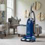 Riccar Tandem Premium Pet Upright Vacuum