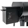 Traeger Tailgater&#8482; Pellet Grill