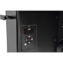 Traeger Tailgater&#8482; Pellet Grill