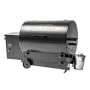 Traeger Tailgater&#8482; Pellet Grill
