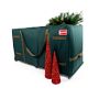 GreensKeeper Tree Storage Bag, 9-15ft