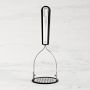 Jeanne Fitz Foldable Potato Masher