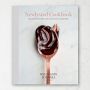 Williams Sonoma Newlywed Cookbook