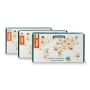 eat2explore Cooking Kit, Around the World Trio