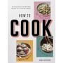 How to Cook