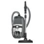 Miele Blizzard CX1 Pure Suction Vacuum