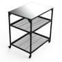 Ooni Modular Table, Medium