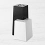 Michel Bras Corian Knife Block