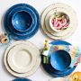 Rustic&#174; Outdoor Melamine Dinnerware Collection