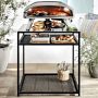 Ooni Modular Table
