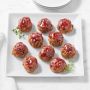 Trisha Yearwood x Williams Sonoma Meatloaf Bites