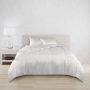 Luxury European Goose Down Duvet Insert, Full/Queen, All Season