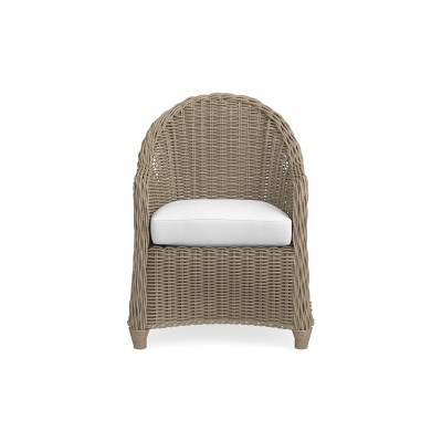 Quick Dry Cushions