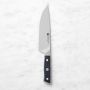 Zwilling Spectrum Chef's Knife, 8"