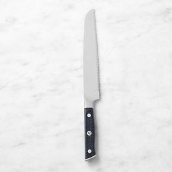 Zwilling Spectrum Bread&#160;Knife, 8&quot;