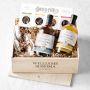 Trisha Yearwood x Williams Sonoma Summer in a Cup Gift Crate