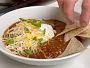 Video 2 for Williams Sonoma Texas Style Chili Starter