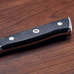 Zwilling Spectrum Bread&#160;Knife, 8&quot;