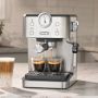 De'Longhi Linea Classic Espresso Machine