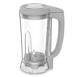 Cuisinart Core Elements Blender Jar, 36-Oz.