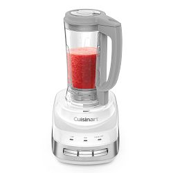 Cuisinart Core Elements Blender Jar, 36-Oz.