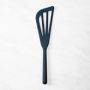 GreenPan&#8482; Silicone Fish Turner