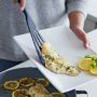GreenPan&#8482; Silicone Fish Turner