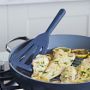 GreenPan&#8482; Silicone Fish Turner