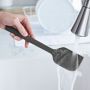 GreenPan&#8482; Silicone Spatulas